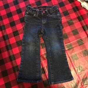 Seventy Seven Jeans